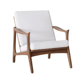 Modway pace armchair